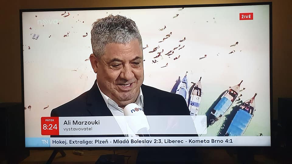 planovani-medii.jpg