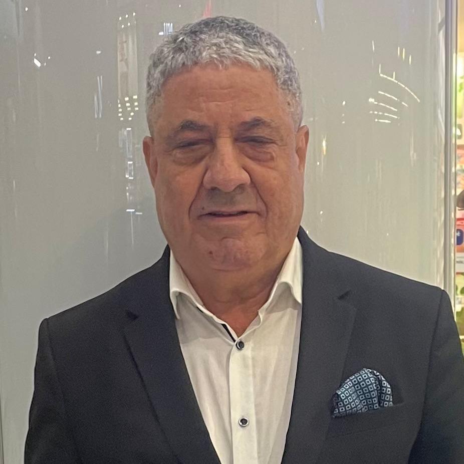 ali-marzouki