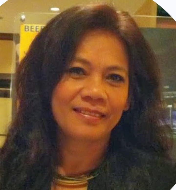 amornjun-vettayaterang