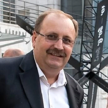 jan-kubis